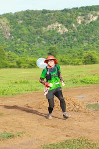 BIB: 
                            <button type="button" onclick="openModal(5120149)" class="btn btn-primary btn-sm float-right btn-popup" data-toggle="modal" data-target=".modal-high-quality">
                        <i class="fas fa-shopping-cart"></i> Add to Cart
                    </button>
                                            <button type="button" onclick="isThisMe(5120149, true)" class="btn btn-success btn-sm float-right btn-popup btn-isme hidden" data-toggle="tooltip" data-placement="bottom" title="นี่คือรูปของคุณใช่ไหม คลิกที่นี่เพื่อเอาเข้าอัลบั้ม">
                        <i class="fas fa-plus"></i> Add to album
                    </button>
                    <button type="button" onclick="isThisMe(5120149, false)" class="btn btn-warning btn-sm float-right btn-popup btn-isnotme hidden">
                        <i class="fas fa-ban"></i> Remove from album
                    </button>